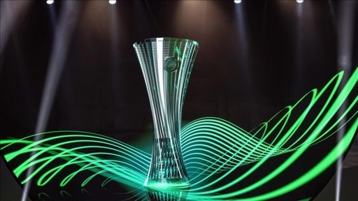 UEFA Konferans Ligi'nde 3. eleme turu heyecanı yarın başlayacak