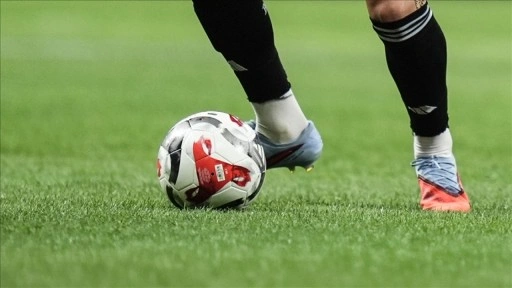UEFA Konferans Ligi'nde 3. eleme turu tamamlandı