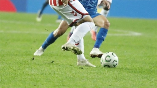 UEFA Konferans Ligi'nde 3. hafta maçları yarın yapılacak.