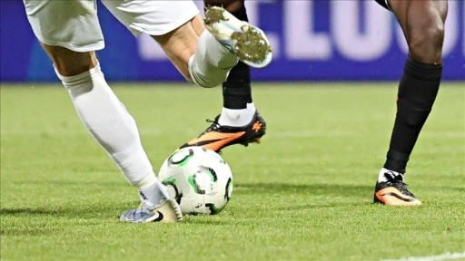 UEFA Konferans Ligi'nde 4. hafta maçları tamamlandı