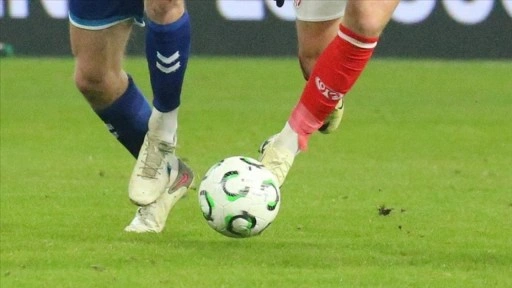 UEFA Konferans Ligi'nde 6. hafta ma&ccedil;ları sona erdi