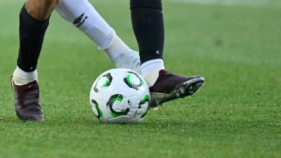 UEFA Konferans Ligi'nde &ccedil;eyrek final ilk ma&ccedil;ları sona erdi