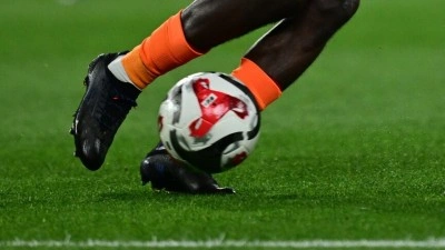 UEFA Konferans Ligi'nde ikinci eleme turu ilk ma&ccedil;ları yarın oynanacak