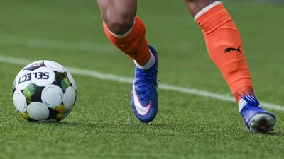 UEFA Konferans Ligi'nde ikinci eleme turu ma&ccedil;ları sona erdi