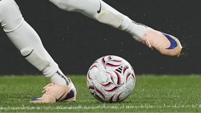 ⁠UEFA Konferans Ligi'nde ikinci eleme turuna 6 m&uuml;sabakayla devam edildi