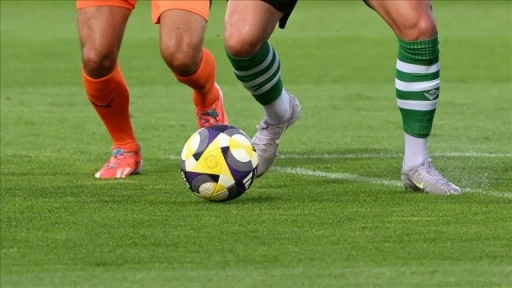 UEFA Konferans Ligi'nde Levadia, Differdange ve Olimpija Ljubljana tur atladı