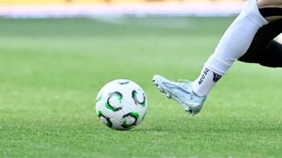 UEFA Konferans Ligi'nde Shakhtar Donetsk, Strasbourg, Rayo Vallecano ve Crystal Palace yarı fin
