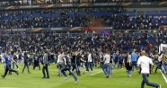 UEFA, Lyon ve Beşiktaş&#039;ı disiplin kuruluna sevk etti