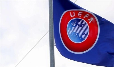 UEFA, milli takım turnuvaları ve eleme formatlarında değişikliğe gitti
