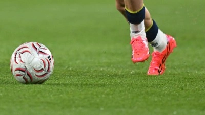 UEFA Şampiyonlar Ligi'nde ikinci eleme turu ilk ma&ccedil;ları başladı