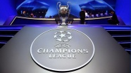 UEFA Şampiyonlar Ligi&#039;nde perde açılıyor! İşte maç takvimi, takımlar ve gruplar