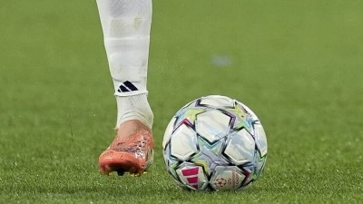 UEFA Şampiyonlar Ligi play-off eleme turunda ilk ma&ccedil;lar sona erdi