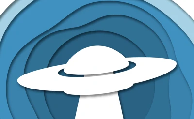 UFO geometrisi &ndash; Nihai tasarım dosyası -&Ouml;z&rsquo;&uuml;n İfadesi yazdı-