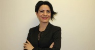 Uğur Okulları Kariyer Merkezi Direktörü Nazik Kösegil’den TEOG sınav sonucu değerlendirmesi
