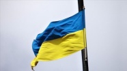 Ukrayna, Afganistan&#039;dan 96 kişiyi daha tahliye etti