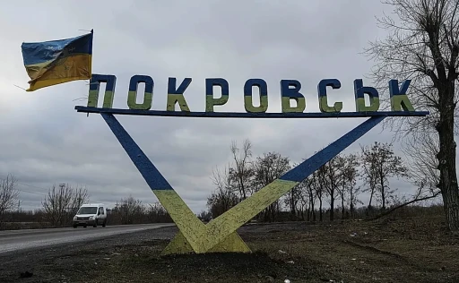 Ukrayna’da cephe ikileminin nedeni yine batılı ülkeler -Erhan Kuadzba, Moskova'dan yazdı-