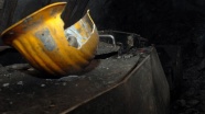 Ukrayna'da grizu patlaması: 8 ölü