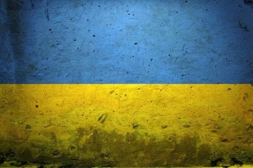 Ukrayna’dan son gelişmeler -İlber Vasfi Sel, St. Petersburg'dan yazdı-