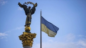 Ukrayna: Kayıplarımızla ilgili bilgiler devlet sırrıdır