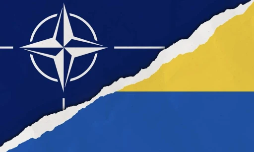 Ukrayna, NATO yolundan geri dönüyor -Erhan Kuadzba, Moskova'dan yazdı-