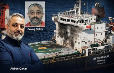 Ukrayna&rsquo;nın &lsquo;Devlet Ter&ouml;r&uuml;&rsquo; meşrulaştırıldı! -Erhan Kuadzba, Moskova&rsquo;dan yazdı-