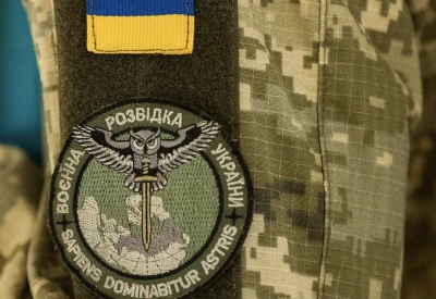 Ukrayna&rsquo;nın istihbarat ve g&uuml;venlik politikaları: Ter&ouml;r eylemleri, sivil kayıplar ve b&ouml;lgesel istikrarsızlık iddiaları -Kırım Kalkınma Vakfı Başkanı &Uuml;nver Sel yazdı-