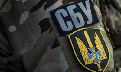 Ukrayna&rsquo;nın T&uuml;rkiye&rsquo;deki casusluk şebekesi -Sezgin Onaran, Mariupol/Ukrayna'dan yazdı-