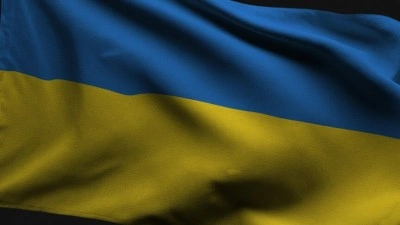 Ukrayna Parlamentosu, Sergiy Koretskiy'nin yeni başbakan olarak atanmasını onayladı