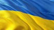Ukrayna: Rusya'nın Donbas'a sevkiyatı artırma isteği doğrudan silahlı saldırganlık