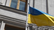 Ukrayna, Rusya'nın Normandiya Zirvesi yorumuna ilişkin açıklama bekliyor