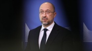 Ukrayna, Türkiye'yle turizm iş birliğini güçlendirmek için ulaşım seçeneklerini artırmak istiyo