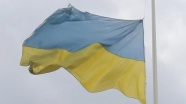 Ukrayna'ya AB için vize serbestisi