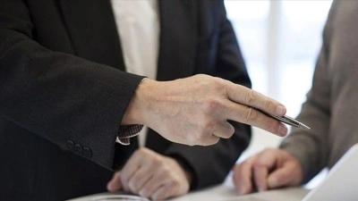 Ukrayna'ya y&ouml;nelik stratejik alanlardaki ortak projeler desteklenecek