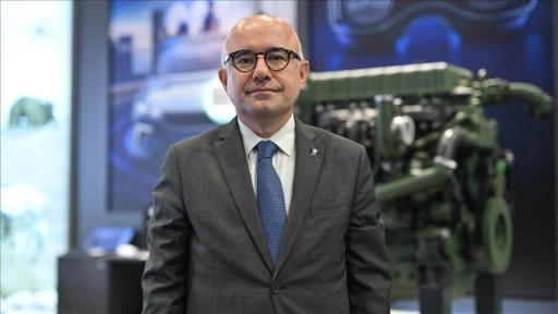 ULAK, 5G teknolojisine sahip yeni ürünleriyle uzaktan müdahaleyi mümkün kılıyor