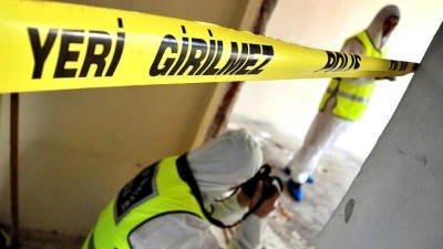 &Uuml;lke genelinde son &uuml;&ccedil; ayda 28 faili me&ccedil;hul cinayet aydınlatıldı