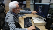Ülke TV Genel Yayın Yönetmeni Hasan Öztürk&#039;ün tercihi &#039;Ayasofya’da 86 yıl sonra ibadet