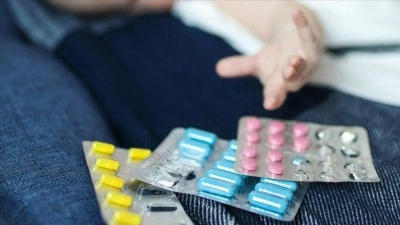 &Uuml;lkeler arası sosyoekonomik farklar, &ccedil;ocukluk &ccedil;ağı kanserinde hayatta kalma oranlarını etkiliyor