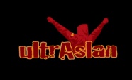 ultraslan'dan Özbek için çarpıcı açıklama