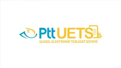 Ulusal Elektronik Tebligat Sistemi ile bug&uuml;ne kadar 365 milyon tebligat g&ouml;nderildi
