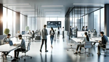 Ulusal İşe Alım Trendleri: Ulusal Ekonomik Politikaların Farklı Sekt&ouml;rlerdeki İşe Alım Uygulamalarına Etkileri