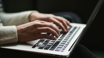 Ulusal Staj Programı'na 323 binden fazla &ouml;ğrenci başvurdu