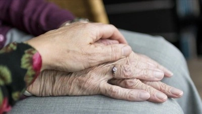 Ulusal Vefa Programı i&ccedil;in SYDV'lere 1,2 milyar lira kaynak aktarıldı