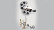 Uluslararası Adana Altın Koza Film Festivali&#039;nde jüri üyeleri belirlendi