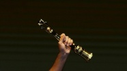 Uluslararası Adana Altın Koza Film Festivali&#039;nde onur ödüllerinin sahipleri belirlendi