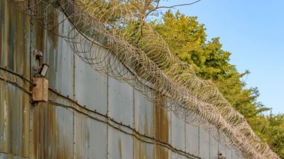 Uluslararası Af &Ouml;rg&uuml;t&uuml;, kurulması planlanan geri d&ouml;n&uuml;ş merkezlerini Guantanamo Hapishanesi'ne b