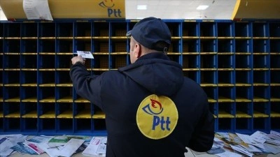 Uluslararası alanda yazılmış en iyi mektup se&ccedil;ilecek