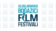 Uluslararası Boğaziçi Film Festivali 10-18 Kasım'da gerçekleştirilecek