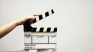 Uluslararası Göç Filmleri Festivali&#039;nde ödüller sahiplerini buluyor