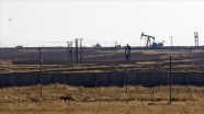 Uluslararası güçler petrol üzerinden Suriye'de söz sahibi olmanın peşinde
