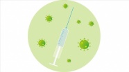 Uluslararası İlaç Üreticileri ve Dernekleri Federasyonu’ndan Kovid-19/ koronavirüs tedavisi açıklaması